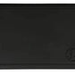 IRVING MAT WORKSTATION  BLACK /COLORED LOGOS