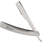 MOREVILE  STRAIGHT PUSH RAZOR