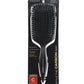 CRICKET CARBON BOAR PADDLE BRUSH #5511498
