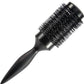 CRICKET CARBON THERMAL 390 ROUND BRUSH #5511495