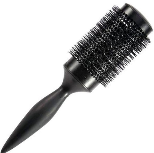 CRICKET CARBON THERMAL 390 ROUND BRUSH #5511495