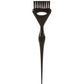 CRICKET  TOUCH UP ROOTS BRUSH #5516361