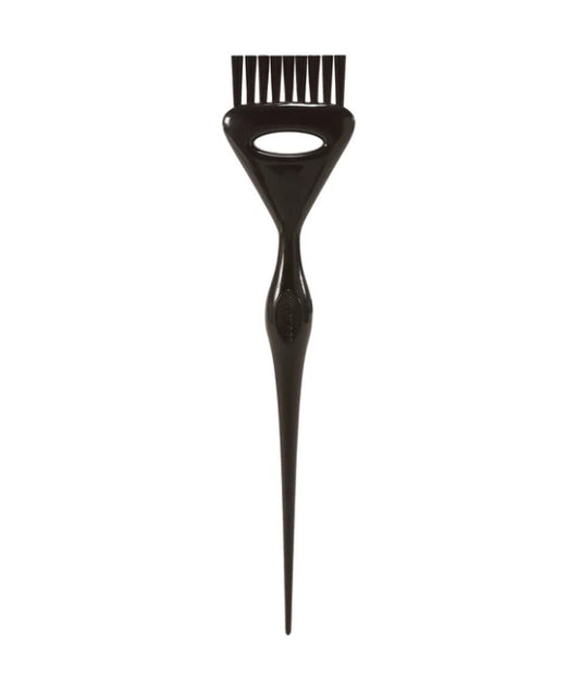 CRICKET  TOUCH UP ROOTS BRUSH #5516361