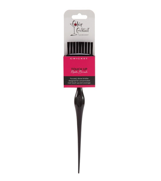 CRICKET TOUCH UP ROOTS BRUSH #5516361