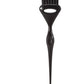 COLOR COCKTAIL SHADOW ROOTS FEATHER BRUSH #5516367