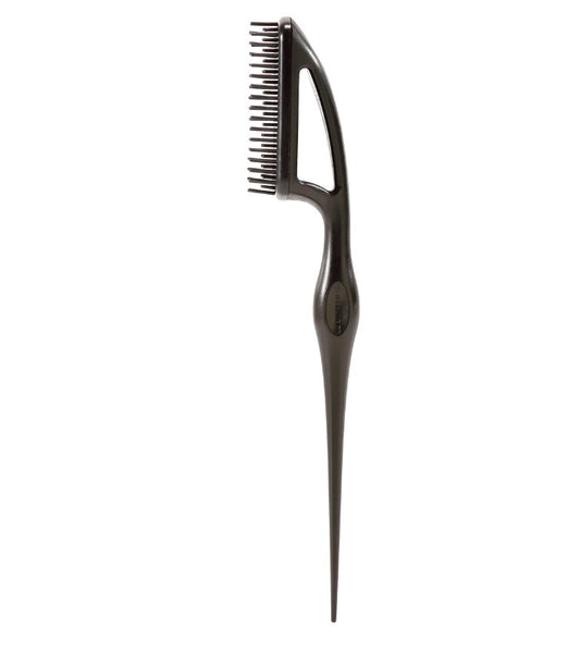 CRICKET COLOR COCKTAIL FREE FORM DIMENSIONAL BRUSH #5516360