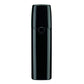 AFEITADORA INALÁMBRICA DE DOBLE LÁMINA DE METAL NEGRO BABYLISSPRO #FXFS2B