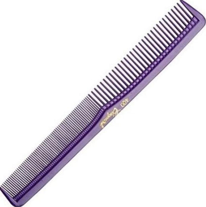 KREST CLEOPATRA STYLING COMB 12PK #400