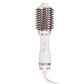 STYLECRAFT-LIL' HOT BLOWOUT BRUSH-WHITE SCBABY