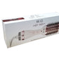 STYLECRAFT-LIL' HOT BLOWOUT BRUSH-WHITE SCBABY