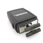 STYLECRAFT PRO REBEL SHAVER WITH SUPER -TOTQUE MOTO #SC802B
