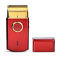 STYLECRAFT UNO SINGLE FOIL SHAVER RED #SCUNOSFSR