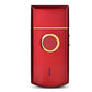 STYLECRAFT UNO SINGLE FOIL SHAVER RED #SCUNOSFSR