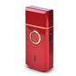 STYLECRAFT UNO SINGLE FOIL SHAVER RED #SCUNOSFSR