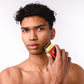 STYLECRAFT UNO SINGLE FOIL SHAVER RED #SCUNOSFSR