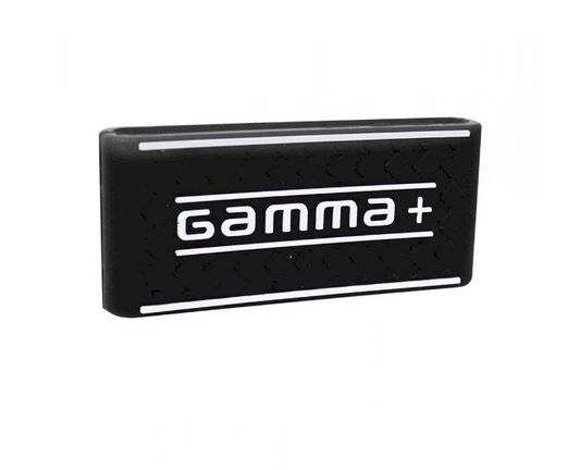 GAMMA+TRIMMER GRIPS GPAHG