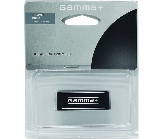 GAMMA+TRIMMER GRIPS GPAHG