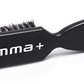 GAMMA+FADE BARBER BRUSH GPNHB