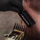 GAMMA+FADE BARBER BRUSH GPNHB