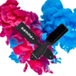 GAMMA+FADE BARBER BRUSH GPNHB