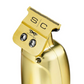 STYLECRAFT SABER TRIMMER GOLD SC405G