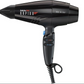 BaBylissPRO RAPIDO High Performance Hair dryer (Black) #BRAP1