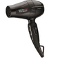 SECADORA BABYLISS PRO BAMBINO NEGRA #BNT5510UC 