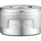 BABYLISS PRO TRIMMER CHARGIG BASE SILVER/ FX787BASE-S