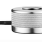 BABYLISS PRO TRIMMER CHARGIG BASE SILVER/ FX787BASE-S