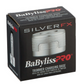 BABYLISS PRO TRIMMER CHARGIG BASE SILVER/ FX787BASE-S