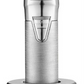 BABYLISS PRO TRIMMER CHARGIG BASE SILVER/ FX787BASE-S