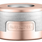 BABYLISS PRO TRIMMER CHARGING BASE ROSE GOLD FX787BASE-RG