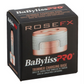 BABYLISS PRO TRIMMER CHARGING BASE ROSE GOLD FX787BASE-RG