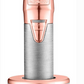 BABYLISS PRO TRIMMER CHARGING BASE ROSE GOLD FX787BASE-RG