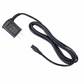 BABYLISS PRO FOIL SHAVER ADAPTER CORD #FXFSCORD