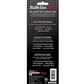 BABYLISS PRO FOIL SHAVER ADAPTER CORD #FXFSCORD