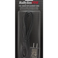 BABYLISS PRO FOIL SHAVER ADAPTER CORD #FXFSCORD