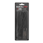 BABYLISS PRO FXCORD REPLACEMENT POWER CORD #FXCORD