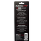 BABYLISS PRO FXCORD REPLACEMENT POWER CORD #FXCORD