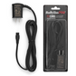 BABYLISS PRO FXCORD REPLACEMENT POWER CORD #FXCORD