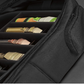 MOCHILA DE VIAJE BARBEROLOGÍA BABYLISS #BBARBPK