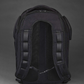 MOCHILA DE VIAJE BARBEROLOGÍA BABYLISS #BBARBPK