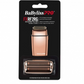 BABYLISSPRO REPLACEMENT FOIL & CUTTER ROSE GOLD FXRF2RG