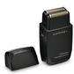 GAMMA+PRODIGY TURBOCHARGED FOIL CORDLESS SHAVER