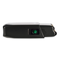GAMMA+PRODIGY TURBOCHARGED FOIL CORDLESS SHAVER