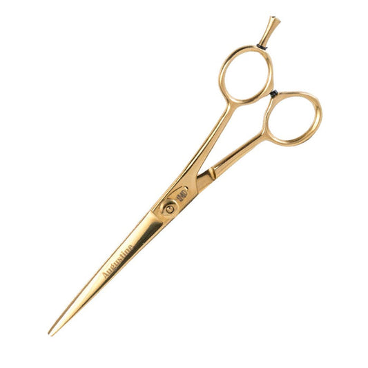 TIJERA AUGUSTINE MD N.° 7,5