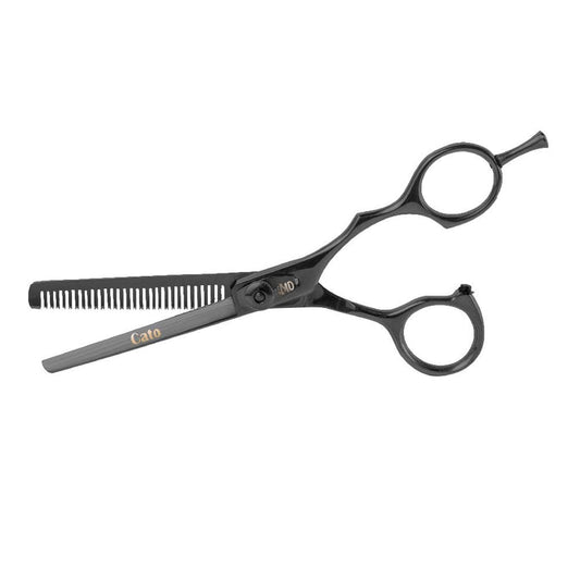 MD CATO THINNING SHEARS #6.5