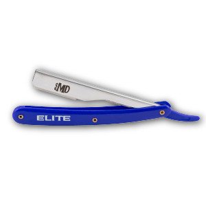 MAQUILLAJE ELITE EXPUESTO MD