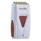 ANDIS PROFOIL LITHIUM TITANIUM FOIL SHAVER #17235
