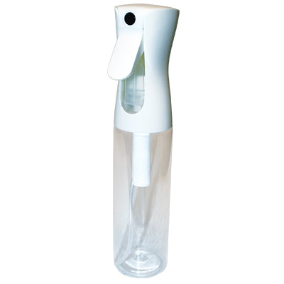 SOFT'NSTYLE CONTINUOUS MIST SPRAY BOTTLE B99